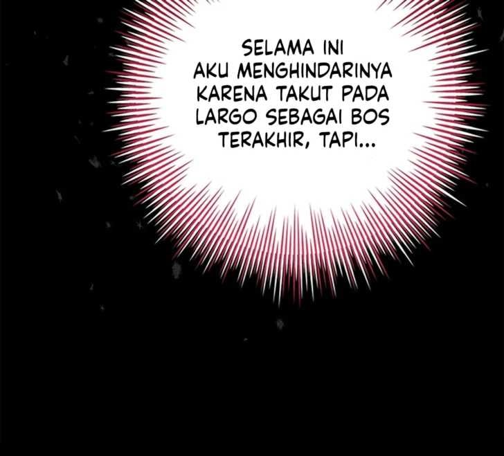 Baca Darling, Why Can’t We Divorce? - Chapter 76 halaman 82