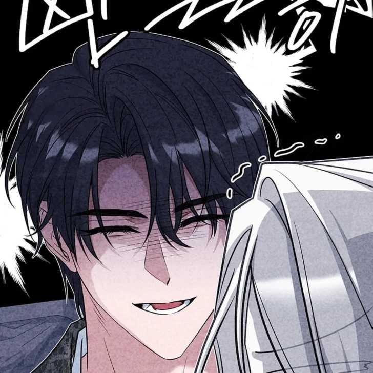 Baca Darling, Why Can’t We Divorce? - Chapter 76 halaman 89