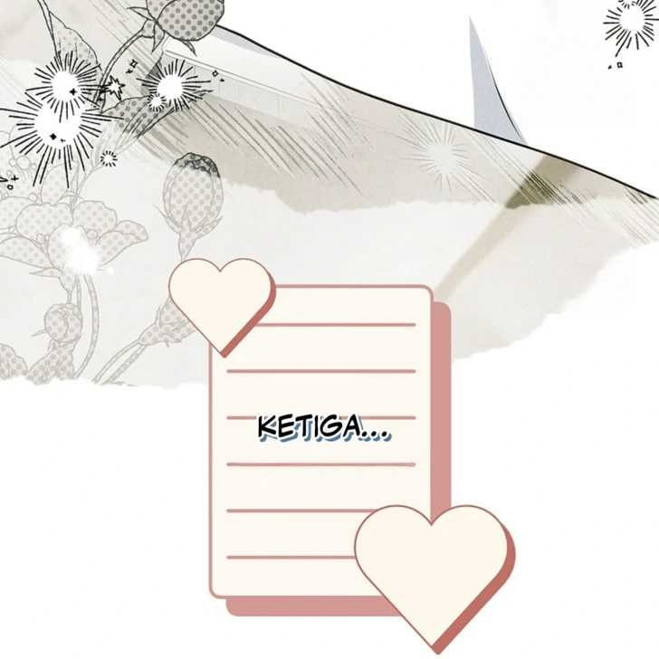 Baca Darling, Why Can’t We Divorce? - Chapter 76 halaman 9