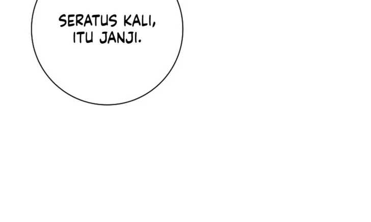 Baca Darling, Why Can’t We Divorce? - Chapter 76 halaman 93