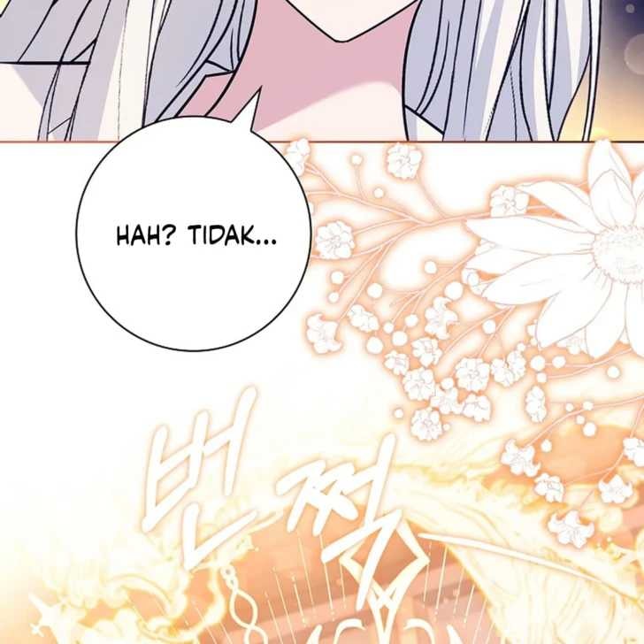 Baca Darling, Why Can’t We Divorce? - Chapter 76 halaman 95