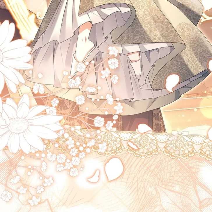 Baca Darling, Why Can’t We Divorce? - Chapter 76 halaman 97