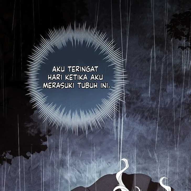 Baca Darling, Why Can’t We Divorce? - Chapter 77 halaman 10