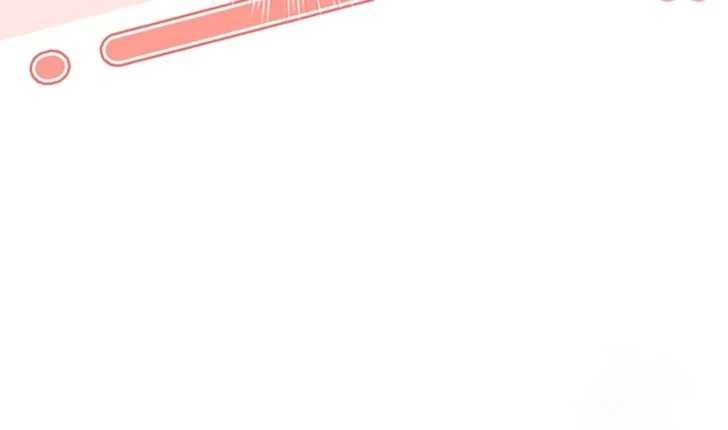 Baca Darling, Why Can’t We Divorce? - Chapter 77 halaman 106