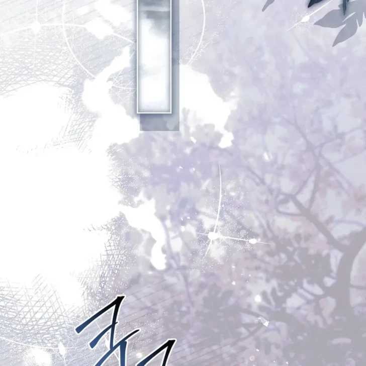 Baca Darling, Why Can’t We Divorce? - Chapter 77 halaman 109