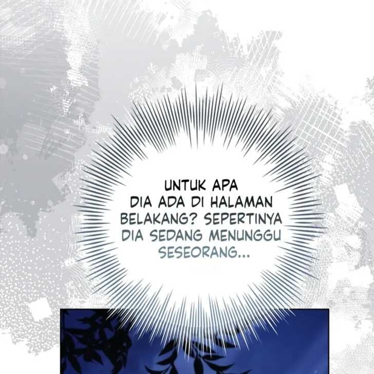 Baca Darling, Why Can’t We Divorce? - Chapter 77 halaman 114