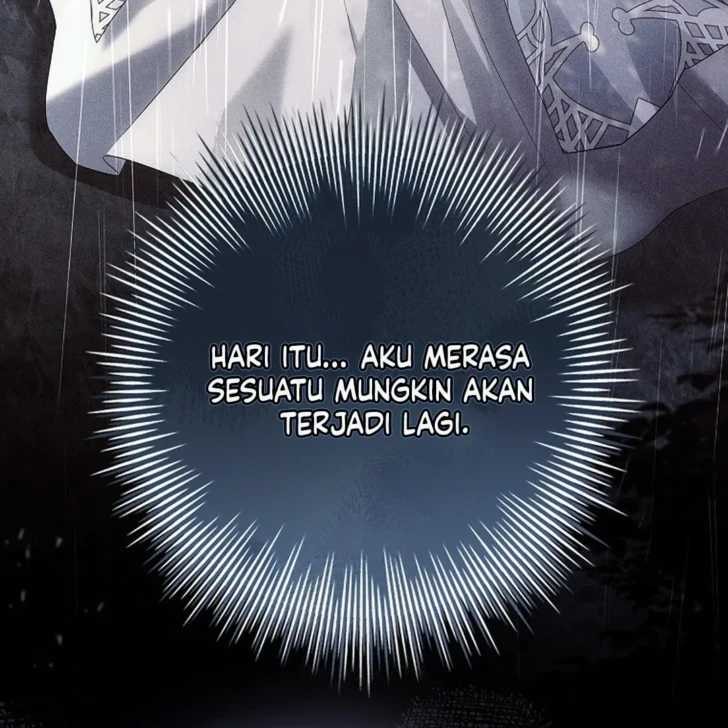 Baca Darling, Why Can’t We Divorce? - Chapter 77 halaman 12