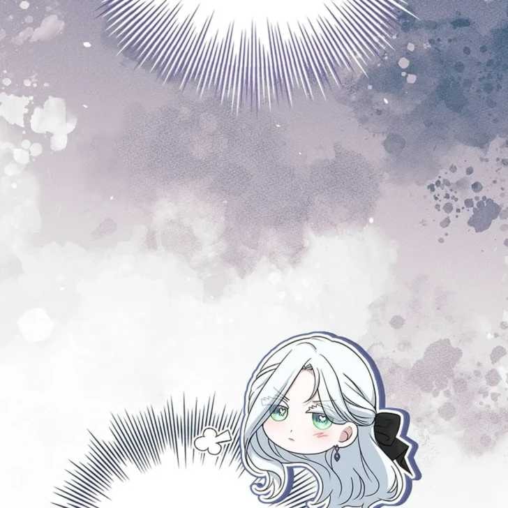 Baca Darling, Why Can’t We Divorce? - Chapter 77 halaman 126