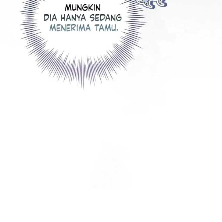 Baca Darling, Why Can’t We Divorce? - Chapter 77 halaman 127
