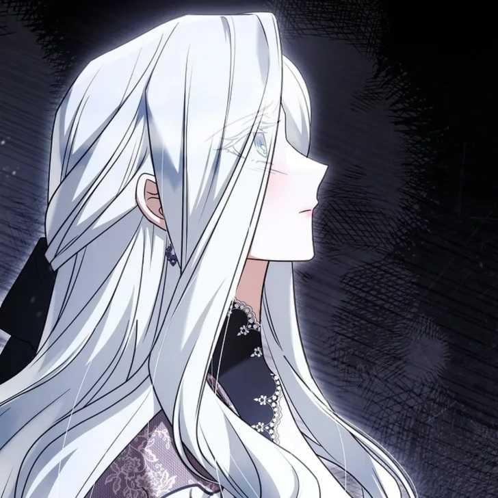Baca Darling, Why Can’t We Divorce? - Chapter 77 halaman 13