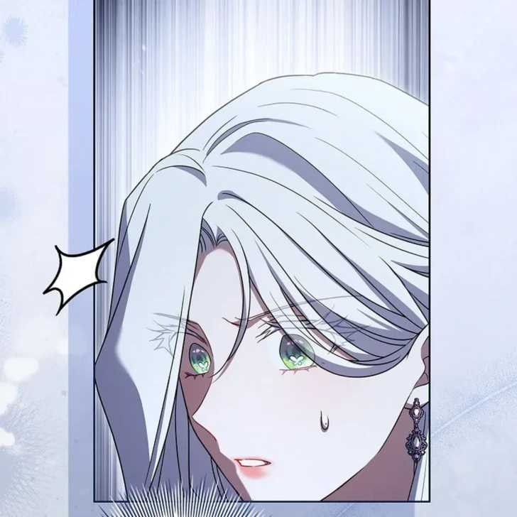 Baca Darling, Why Can’t We Divorce? - Chapter 77 halaman 131