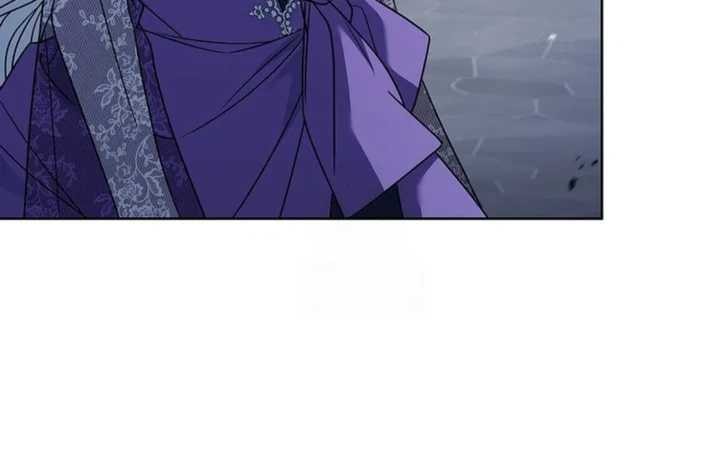 Baca Darling, Why Can’t We Divorce? - Chapter 77 halaman 135