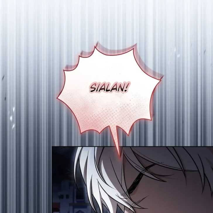 Baca Darling, Why Can’t We Divorce? - Chapter 77 halaman 145