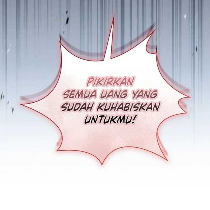 Baca Darling, Why Can’t We Divorce? - Chapter 77 halaman 147