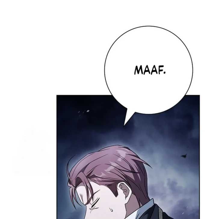 Baca Darling, Why Can’t We Divorce? - Chapter 77 halaman 148