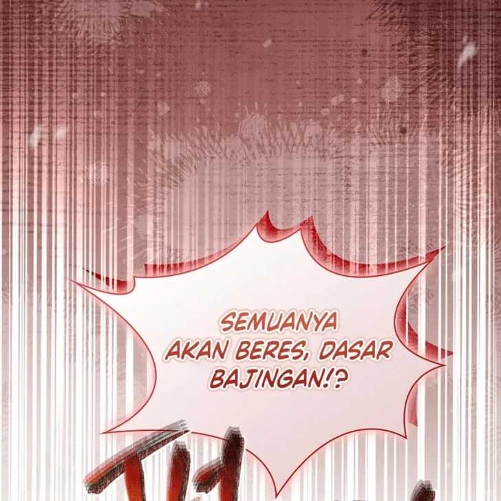 Baca Darling, Why Can’t We Divorce? - Chapter 77 halaman 155