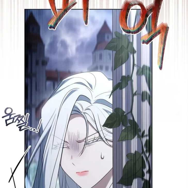 Baca Darling, Why Can’t We Divorce? - Chapter 77 halaman 156