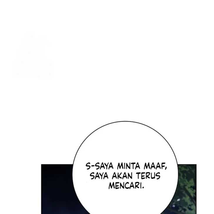 Baca Darling, Why Can’t We Divorce? - Chapter 77 halaman 158