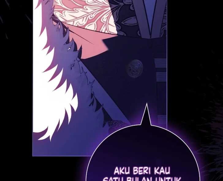 Baca Darling, Why Can’t We Divorce? - Chapter 77 halaman 162