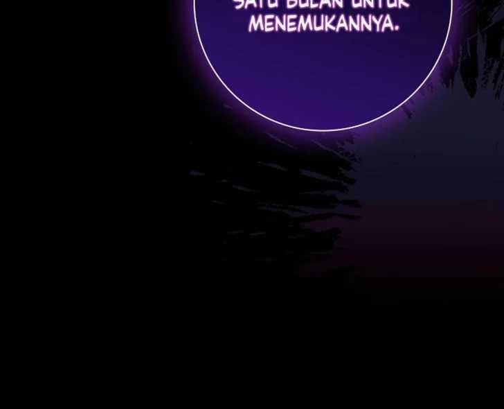 Baca Darling, Why Can’t We Divorce? - Chapter 77 halaman 163
