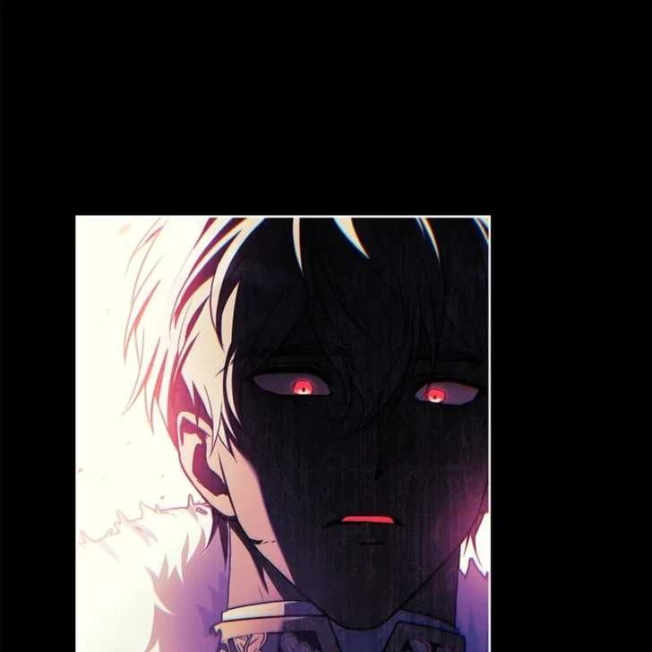 Baca Darling, Why Can’t We Divorce? - Chapter 77 halaman 164