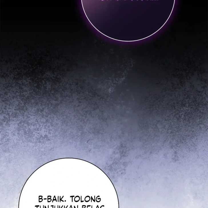 Baca Darling, Why Can’t We Divorce? - Chapter 77 halaman 166