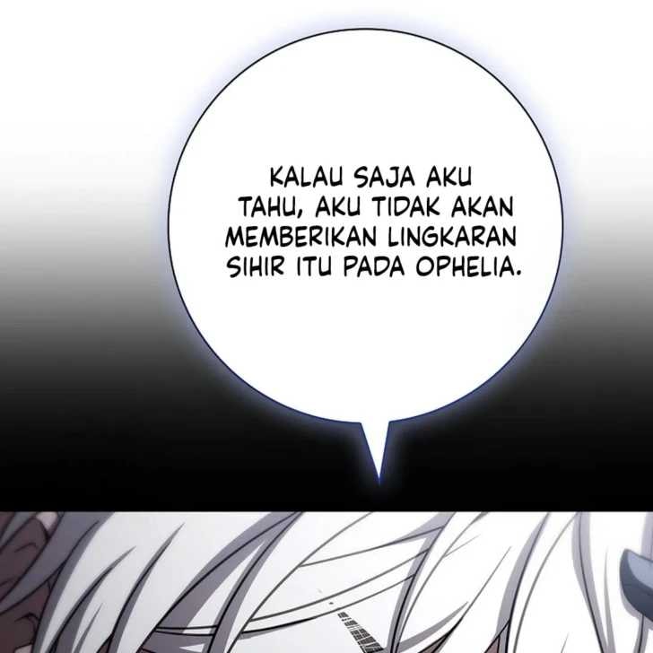 Baca Darling, Why Can’t We Divorce? - Chapter 77 halaman 174