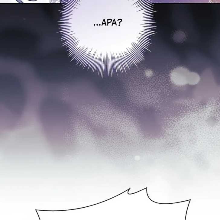 Baca Darling, Why Can’t We Divorce? - Chapter 77 halaman 178