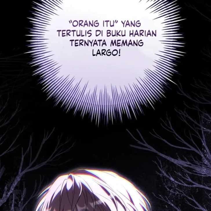 Baca Darling, Why Can’t We Divorce? - Chapter 77 halaman 181