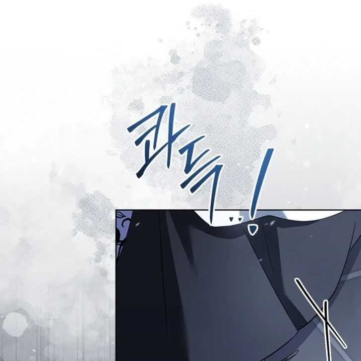 Baca Darling, Why Can’t We Divorce? - Chapter 77 halaman 189