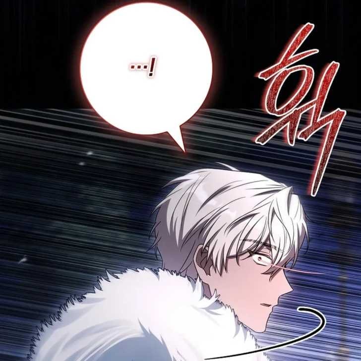 Baca Darling, Why Can’t We Divorce? - Chapter 77 halaman 192