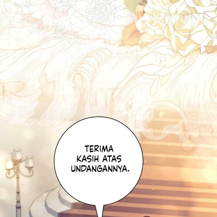 Baca Darling, Why Can’t We Divorce? - Chapter 77 halaman 23