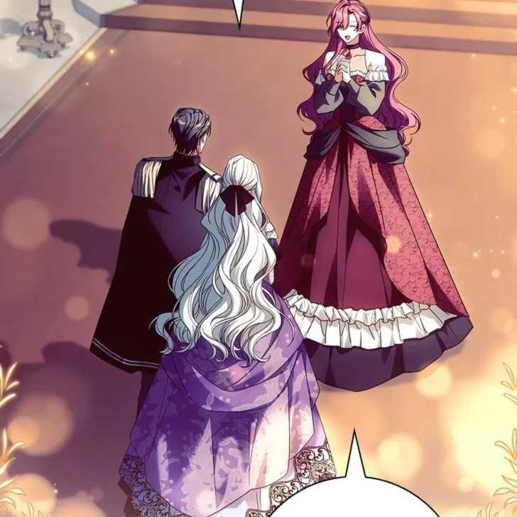 Baca Darling, Why Can’t We Divorce? - Chapter 77 halaman 24