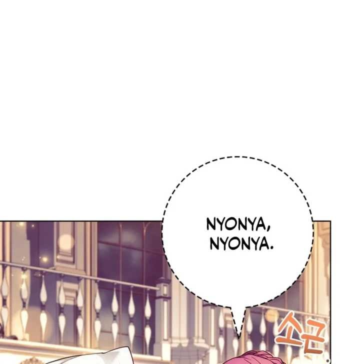 Baca Darling, Why Can’t We Divorce? - Chapter 77 halaman 26