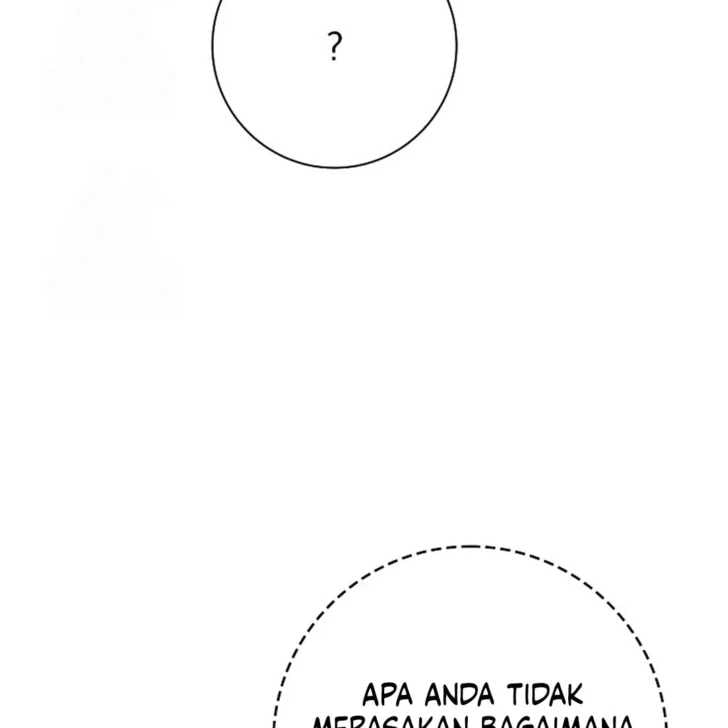 Baca Darling, Why Can’t We Divorce? - Chapter 77 halaman 28