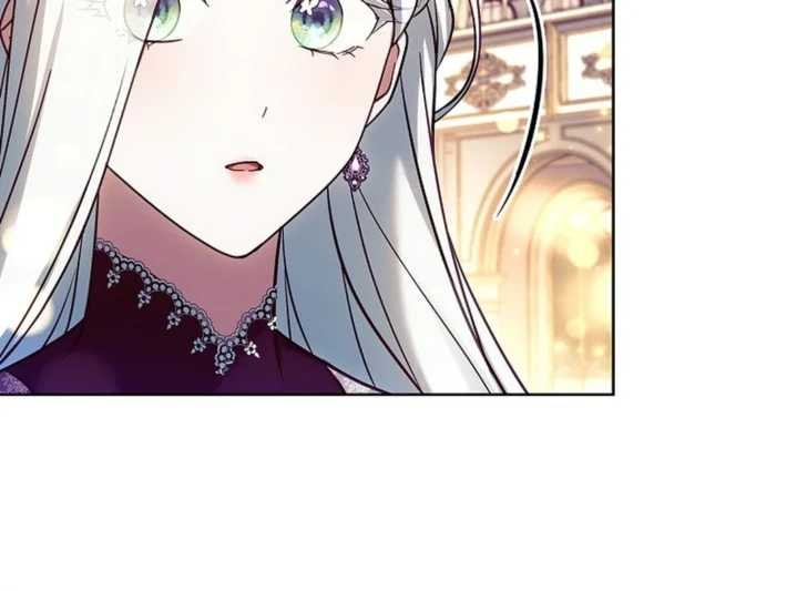 Baca Darling, Why Can’t We Divorce? - Chapter 77 halaman 30