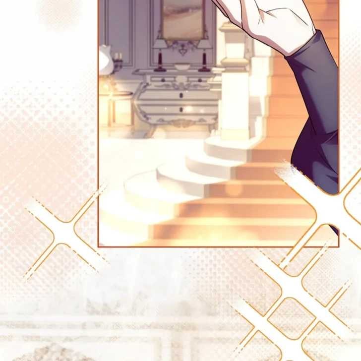 Baca Darling, Why Can’t We Divorce? - Chapter 77 halaman 41