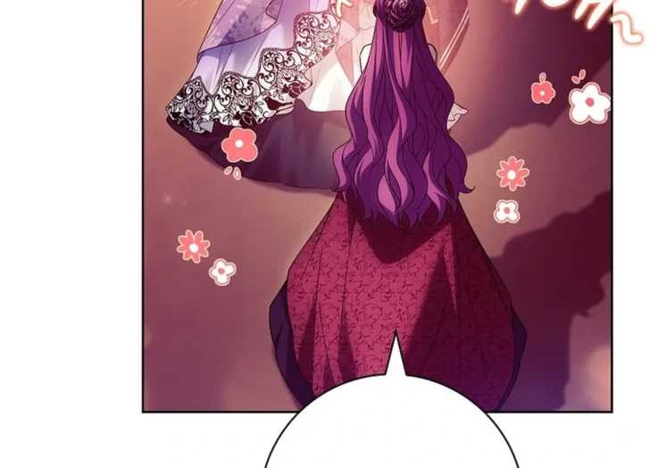 Baca Darling, Why Can’t We Divorce? - Chapter 77 halaman 48