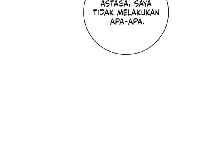 Baca Darling, Why Can’t We Divorce? - Chapter 77 halaman 49
