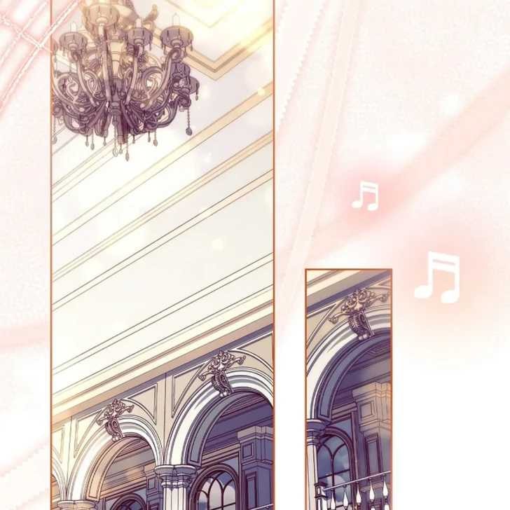 Baca Darling, Why Can’t We Divorce? - Chapter 77 halaman 52