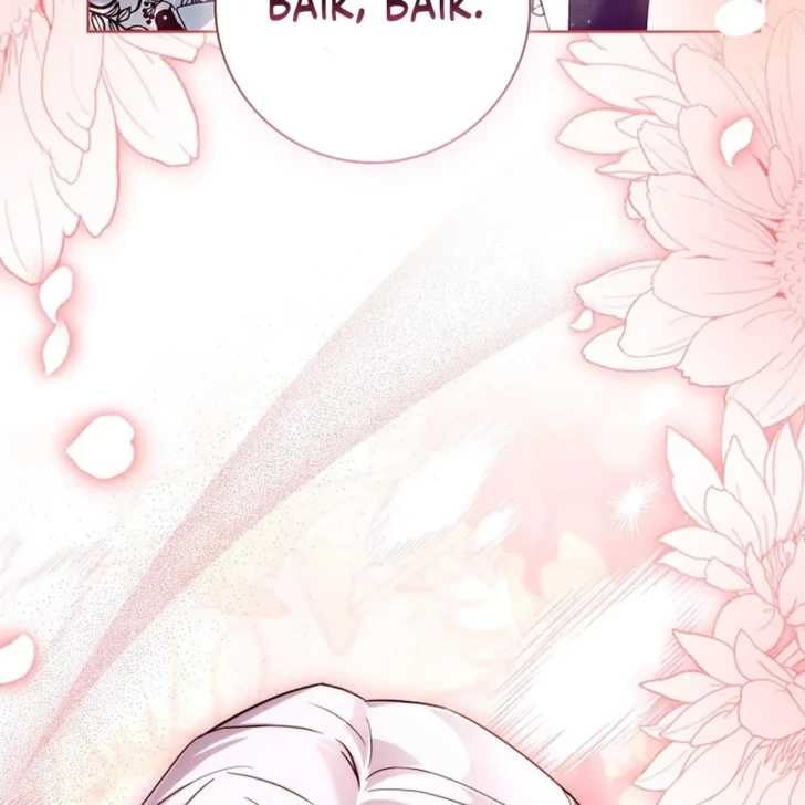 Baca Darling, Why Can’t We Divorce? - Chapter 77 halaman 56