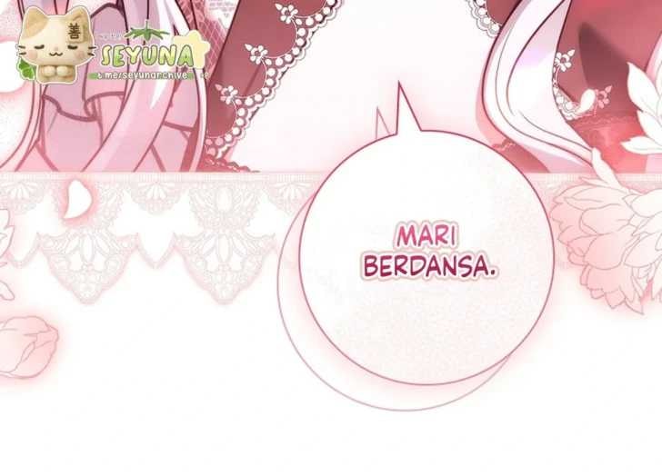 Baca Darling, Why Can’t We Divorce? - Chapter 77 halaman 58