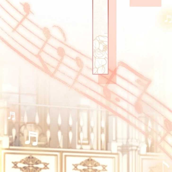 Baca Darling, Why Can’t We Divorce? - Chapter 77 halaman 61