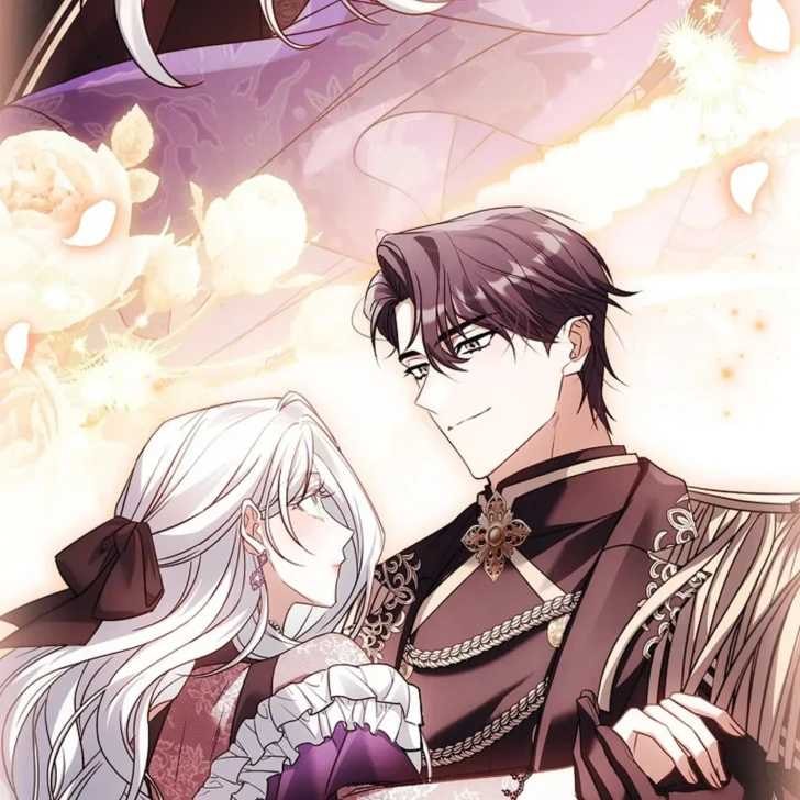 Baca Darling, Why Can’t We Divorce? - Chapter 77 halaman 66
