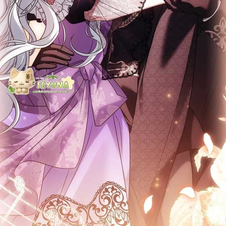 Baca Darling, Why Can’t We Divorce? - Chapter 77 halaman 67