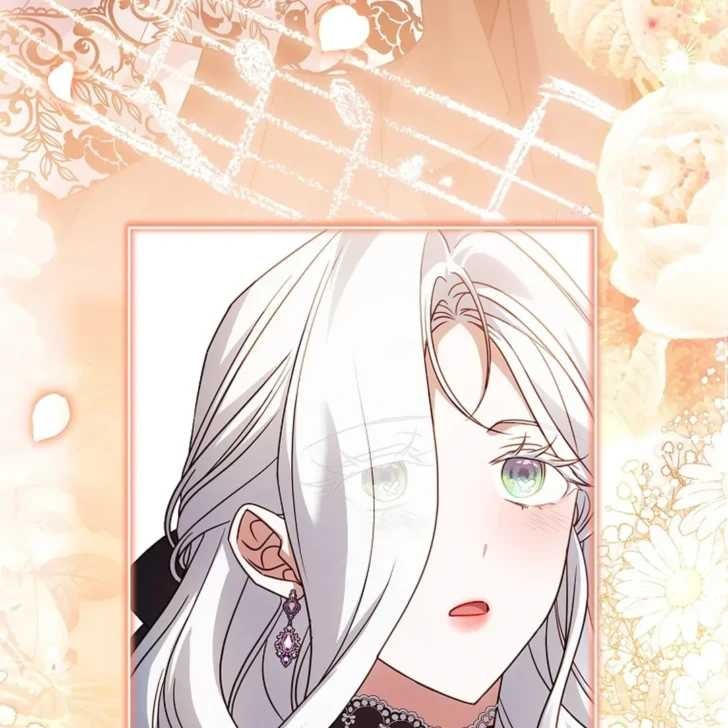 Baca Darling, Why Can’t We Divorce? - Chapter 77 halaman 68