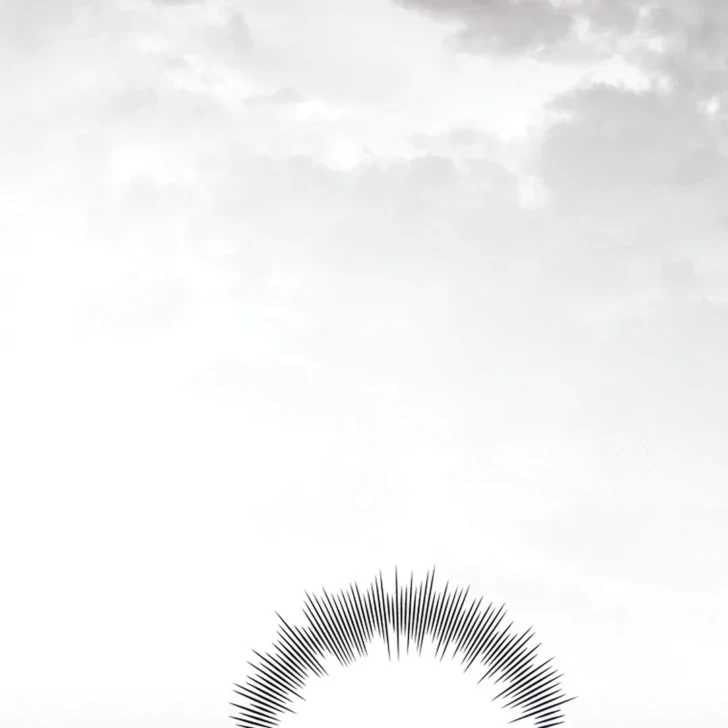 Baca Darling, Why Can’t We Divorce? - Chapter 77 halaman 7