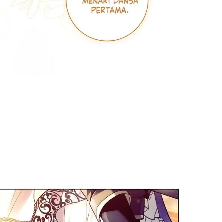 Baca Darling, Why Can’t We Divorce? - Chapter 77 halaman 70