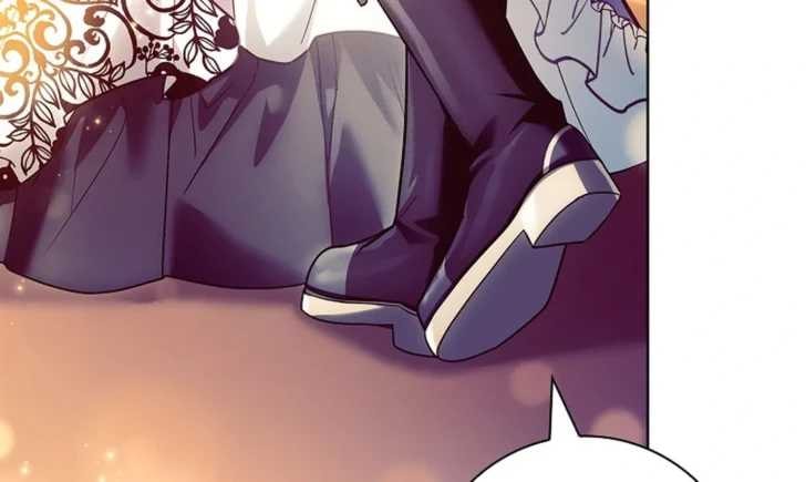 Baca Darling, Why Can’t We Divorce? - Chapter 77 halaman 71