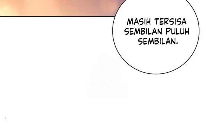 Baca Darling, Why Can’t We Divorce? - Chapter 77 halaman 72